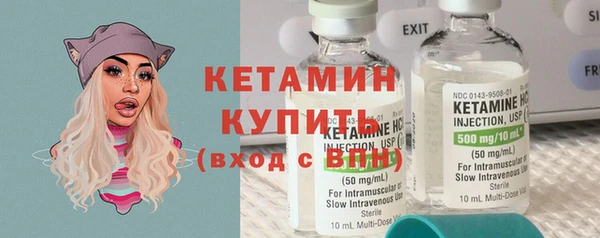 прущие грибы Баксан