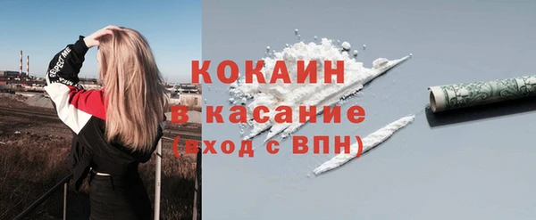 крисы Балахна