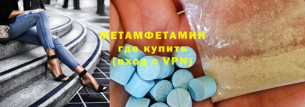 индика Кукмор
