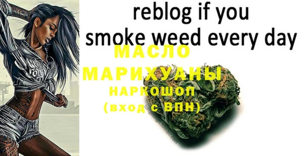 прущие грибы Баксан
